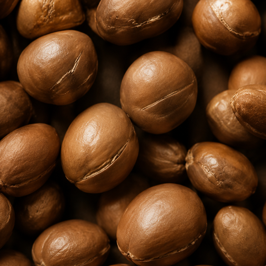 Souss Argan Oil