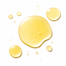 Souss Argan Oil
