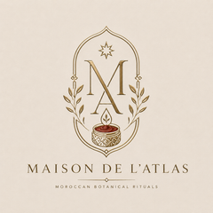 Maison de l’Atlas